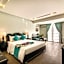The Sunriver Boutique Hotel Hue
