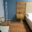 Kaktus Guest House