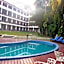 Hotel Sentinel-Port Blair