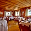 Adler Damüls Gasthof Hotel