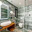 Santa Lucia Boutique Hotel