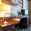 Hotel Solny