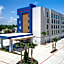 Hampton Inn & Suites by Hilton Shenandoah The Woodlands