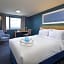 Travelodge Ipswich