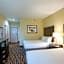 Americas Best Value Inn West Point, MS