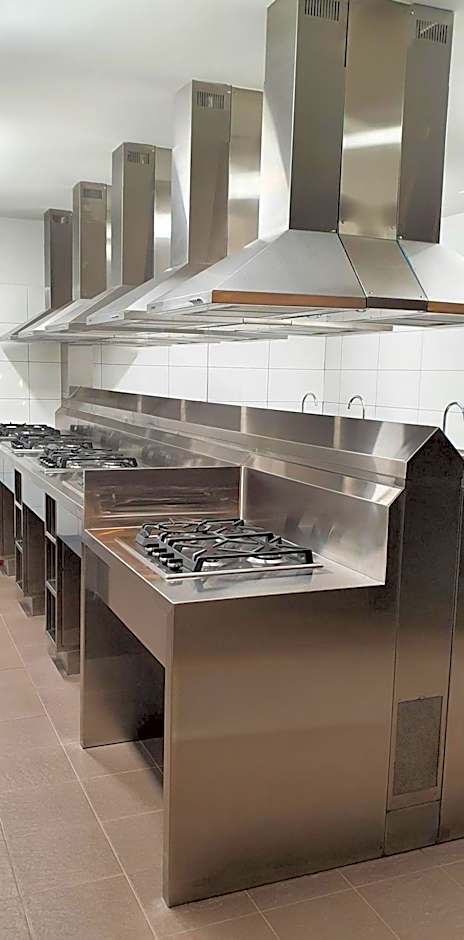 Essence Hotel Carlton