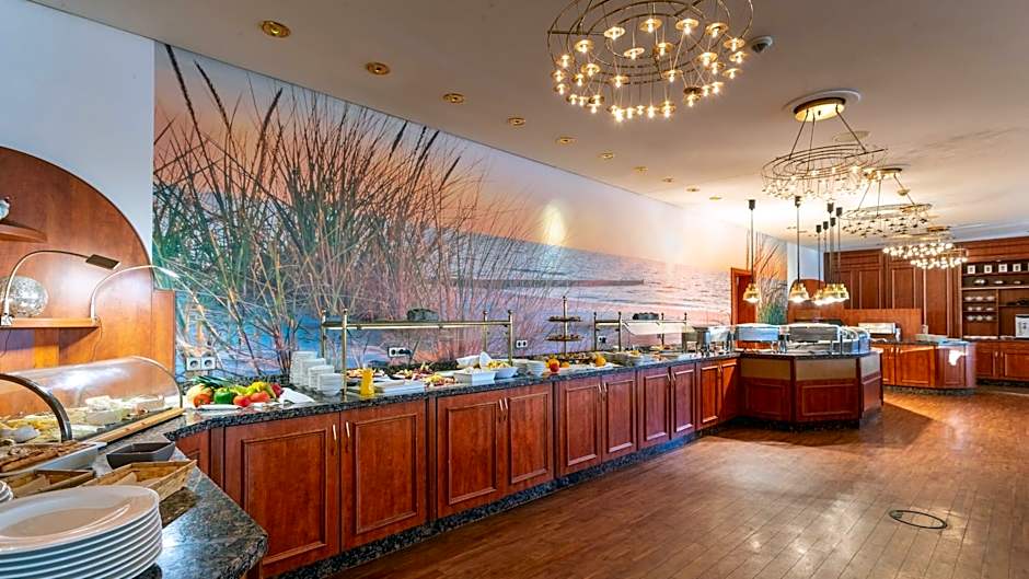 Hotel zur Post - ein Rovell Hotel