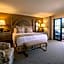 Santa Barbara Inn