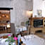 Logis Hôtel La Fenière