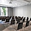 Courtyard by Marriott Zurich North