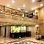 Aaron Riverview Hotel