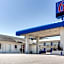 Motel 6 Fayetteville, AR