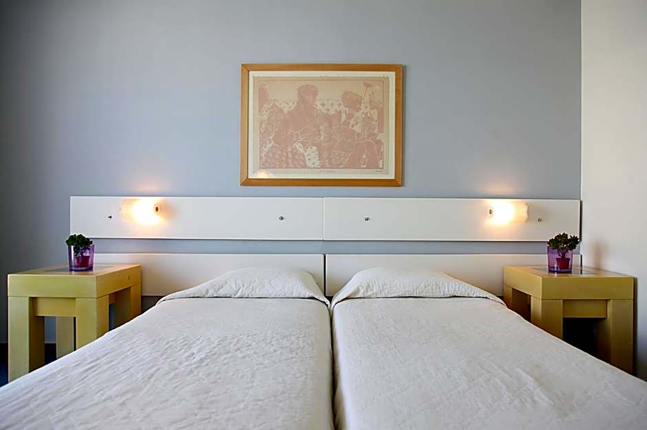 Dorian Inn, Sure Hotel Collection by Best Western