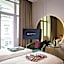 Eurostars Josefine
