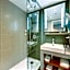 Mercure Paris Gare Montparnasse