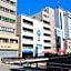 Nagasaki Bus Terminal Hotel