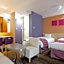 Hotel Mystays Asakusa