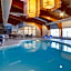 DoubleTree by Hilton Harrisonburg