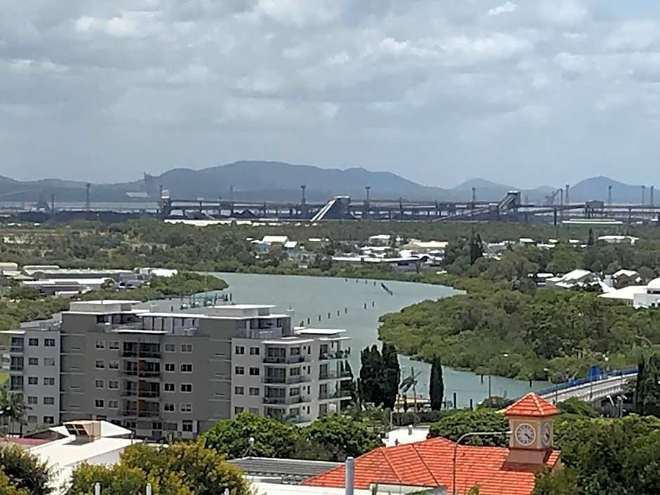 Highpoint International Hotel