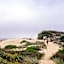 Costanoa