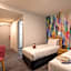 ibis Styles Hobart