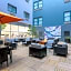 Courtyard by Marriott Pittsburgh Downtown