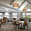 Residence Inn by Marriott Phoenix Glendale/Peoria