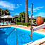 Centre Algarve