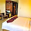 Aquarius Boutique Hotel