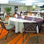 Holiday Inn Hotel & Suites Slidell By IHG