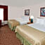 Baymont by Wyndham St. Joseph/Stevensville