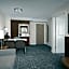 Embassy Suites By Hilton Kennesaw
