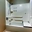 SpringHill Suites by Marriott Dayton South/Miamisburg