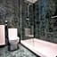 Hotel Ciutat Martorell