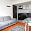 Suites 108