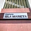 Residencial privado con alberca a 3 min. de la playa