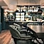 Hotel Pigalle