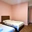 Misto Hotel
