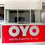 OYO Hotel Puesta de Sol