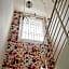 La Veranda Bed and Breakfast
