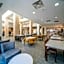Hilton Garden Inn Rochester Downtown