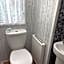 Haven Caravan Park Cala Gran 3 bedrooms Fleetwood