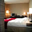 Biznis Hotel