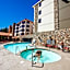The Grand Lodge, A Vail Resorts Property