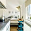 T11-Appartements & Boardinghouse