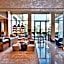 INDORE MARRIOTT HOTEL