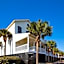 Club Wyndham Ocean Ridge