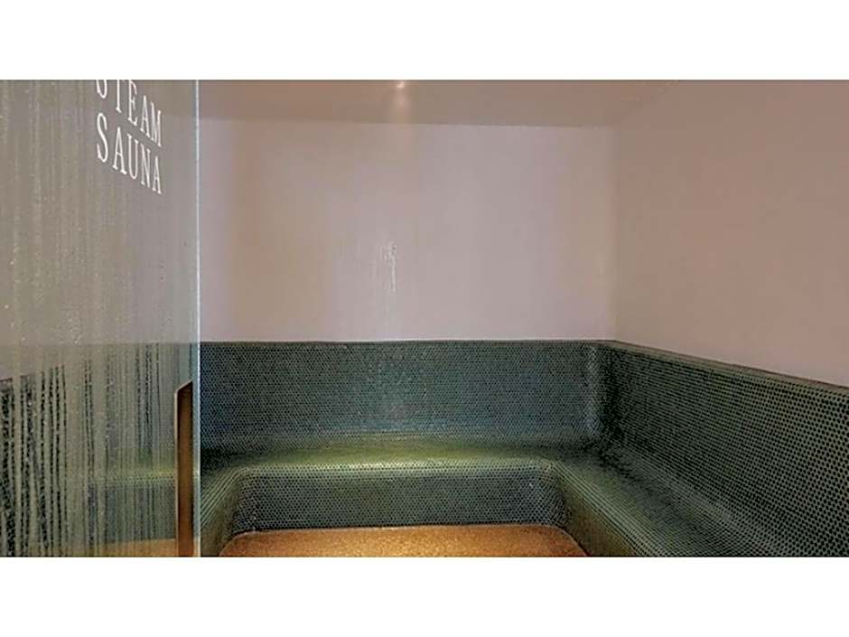 Gero Onsen Ogawaya - Vacation STAY 83608v