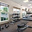 Residence Inn by Marriott Provo