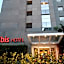 ibis Recife Boa Viagem